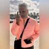 derekbabanin